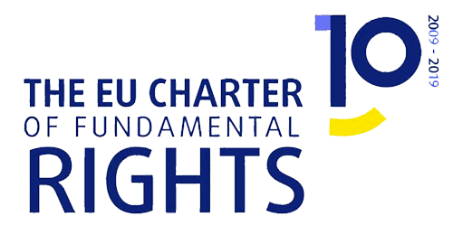 EU Charter 2009-2019